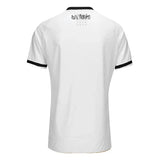 Vasco 2025/26 Away Jersey - Women's