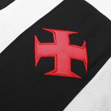 Vasco 2025/26 Away Jersey - Women's