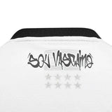 Vasco 2025/26 Away Jersey - Women's