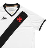 Vasco 2025/26 Away Jersey - Women's