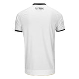 Vasco 2025/26 Away Jersey - Player Version