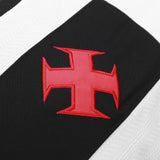 Vasco 2025/26 Away Jersey - Player Version