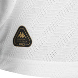 Vasco 2025/26 Away Jersey - Player Version