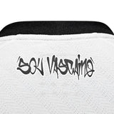 Vasco 2025/26 Away Jersey - Player Version
