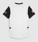 Valencia 2024/25 Home Jersey