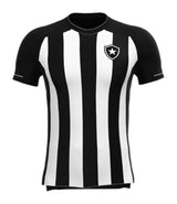 Botafogo 2022/23 Home Jersey - Fan Version