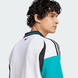 Newcastle United 2024/25 Third Jersey
