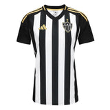 Atlético Mineiro 2025/26 Home Jersey - Women's