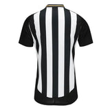 Atlético Mineiro 2025/26 Home Jersey - Women's