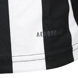 Atlético Mineiro 2025/26 Home Jersey - Women's