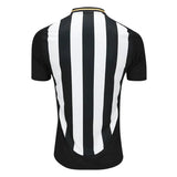 Atlético Mineiro 2025/26 Home Jersey - Fan Version