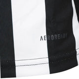 Atlético Mineiro 2025/26 Home Jersey - Fan Version