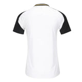 Atlético Mineiro 2025/26 Away Jersey - Women's