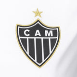 Atlético Mineiro 2025/26 Away Jersey - Women's