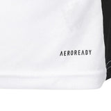 Atlético Mineiro 2025/26 Away Jersey - Women's