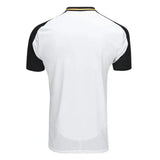 Atlético Mineiro 2025/26 Away Jersey - Player Version