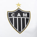 Atlético Mineiro 2025/26 Away Jersey - Player Version
