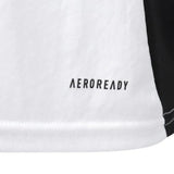Atlético Mineiro 2025/26 Away Jersey - Player Version