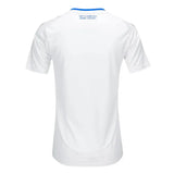 Cruzeiro 2025/26 Away Jersey - Women's