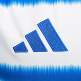 Cruzeiro 2025/26 Away Jersey - Women's