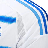 Cruzeiro 2025/26 Away Jersey - Women's