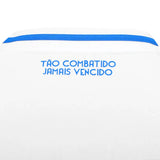 Cruzeiro 2025/26 Away Jersey - Women's