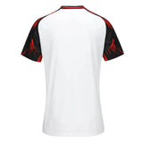Flamengo 2025/26 Away Jersey - Women's