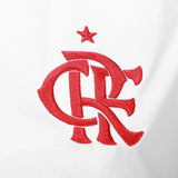 Flamengo 2025/26 Away Jersey - Women's