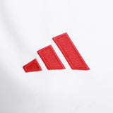 Flamengo 2025/26 Away Jersey - Women's