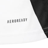 Flamengo 2025/26 Away Jersey - Women's