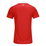 Internacional 2025/26 Home Jersey - Women's