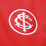 Internacional 2025/26 Home Jersey - Women's