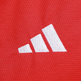 Internacional 2025/26 Home Jersey - Women's
