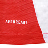 Internacional 2025/26 Home Jersey - Women's