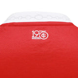 Internacional 2025/26 Home Jersey - Women's