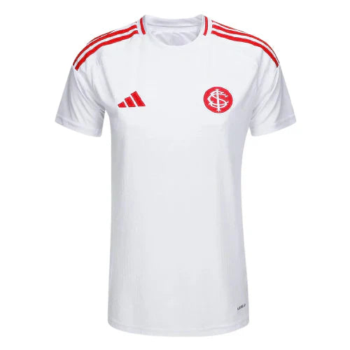 Internacional 2025/26 Away Jersey - Women's