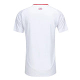 Internacional 2025/26 Away Jersey - Women's