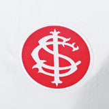 Internacional 2025/26 Away Jersey - Women's