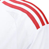 Internacional 2025/26 Away Jersey - Women's