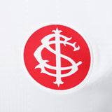 Internacional 2025/26 Away Jersey - Fan Version