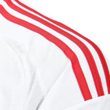 Internacional 2025/26 Away Jersey - Fan Version