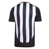 Atlético Mineiro 2025/26 Home Jersey - Player Version