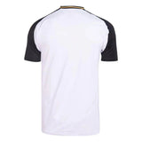 Atlético Mineiro 2025/26 Away Jersey - Fan Version