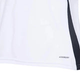 Atlético Mineiro 2025/26 Away Jersey - Fan Version
