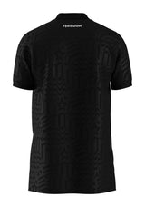 Botafogo 2023/24 Away Jersey - Fan Version - All Sponsors