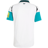 Newcastle United 2024/25 Third Jersey