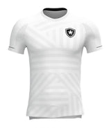 Botafogo 2022/23 Third Jersey - Fan Version