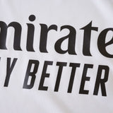 Real Madrid I Shirts2025/26 - Long Sleeve