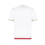 AS Monaco 2025/26 Home Jersey