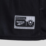 (PRÉ VENDA - Botafogo 2025/26 Ill - Kids - Home Jersey